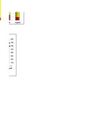 Konspekts 'Laboratorijas darbs datormācībā', 8.