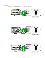 Konspekts 'Laboratorijas darbs datormācībā', 9.