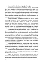 Referāts 'Nervu muskuļu sinapse', 4.