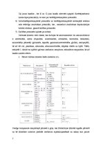 Referāts 'Nervu muskuļu sinapse', 7.