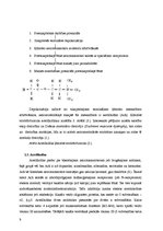 Referāts 'Nervu muskuļu sinapse', 9.