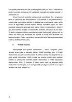 Referāts 'Nervu muskuļu sinapse', 10.