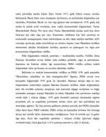 Referāts 'Afganistāna', 4.