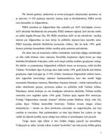 Referāts 'Afganistāna', 5.