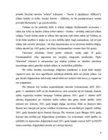 Referāts 'Afganistāna', 6.