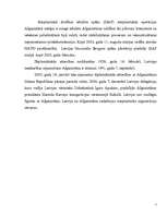 Referāts 'Afganistāna', 7.