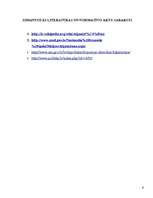 Referāts 'Afganistāna', 8.