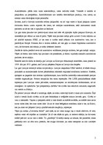 Eseja 'Džordžs Orvels "Dzīvnieku ferma"', 2.