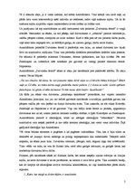 Eseja 'Džordžs Orvels "Dzīvnieku ferma"', 3.