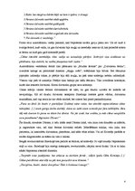 Eseja 'Džordžs Orvels "Dzīvnieku ferma"', 4.