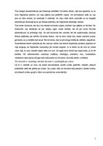 Eseja 'Džordžs Orvels "Dzīvnieku ferma"', 5.