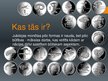 Prezentācija 'Jubilejas monētas', 2.