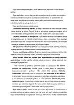 Konspekts 'Tirgus politika', 2.