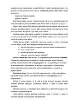 Konspekts 'Tirgus politika', 3.