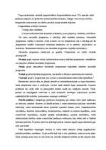 Konspekts 'Tirgus politika', 4.