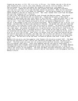 Eseja 'Augustine in Church History', 1.