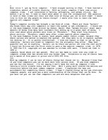 Eseja 'Computer Crime', 1.