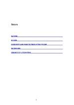 Konspekts 'Atēnu demokrātijas raksturīgās iezīmes', 2.