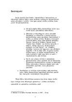 Konspekts 'Atēnu demokrātijas raksturīgās iezīmes', 7.