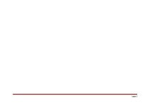 Konspekts 'Veselības sporta nodarbības konspekts', 2.