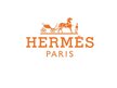 Prezentācija 'Luksusa modes zīmols "Hermes"', 1.