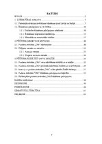 Diplomdarbs 'Pusdienu restorāna ,,Otto” ēdināšanas pakalpojuma kvalitātes izvērtējums', 4.