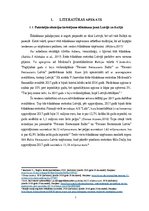 Diplomdarbs 'Pusdienu restorāna ,,Otto” ēdināšanas pakalpojuma kvalitātes izvērtējums', 7.