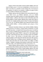 Diplomdarbs 'Pusdienu restorāna ,,Otto” ēdināšanas pakalpojuma kvalitātes izvērtējums', 8.