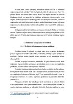 Diplomdarbs 'Pusdienu restorāna ,,Otto” ēdināšanas pakalpojuma kvalitātes izvērtējums', 10.