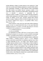 Diplomdarbs 'Pusdienu restorāna ,,Otto” ēdināšanas pakalpojuma kvalitātes izvērtējums', 11.