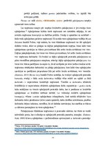 Diplomdarbs 'Pusdienu restorāna ,,Otto” ēdināšanas pakalpojuma kvalitātes izvērtējums', 14.