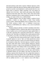 Diplomdarbs 'Pusdienu restorāna ,,Otto” ēdināšanas pakalpojuma kvalitātes izvērtējums', 18.