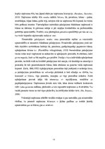 Diplomdarbs 'Pusdienu restorāna ,,Otto” ēdināšanas pakalpojuma kvalitātes izvērtējums', 19.