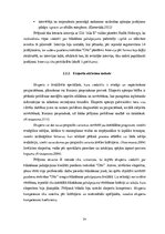 Diplomdarbs 'Pusdienu restorāna ,,Otto” ēdināšanas pakalpojuma kvalitātes izvērtējums', 24.