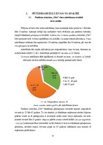 Diplomdarbs 'Pusdienu restorāna ,,Otto” ēdināšanas pakalpojuma kvalitātes izvērtējums', 25.