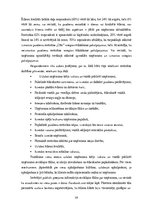 Diplomdarbs 'Pusdienu restorāna ,,Otto” ēdināšanas pakalpojuma kvalitātes izvērtējums', 28.