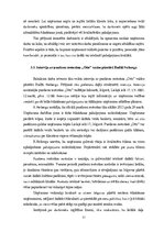 Diplomdarbs 'Pusdienu restorāna ,,Otto” ēdināšanas pakalpojuma kvalitātes izvērtējums', 31.