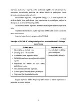 Diplomdarbs 'Pusdienu restorāna ,,Otto” ēdināšanas pakalpojuma kvalitātes izvērtējums', 32.