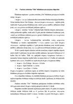 Diplomdarbs 'Pusdienu restorāna ,,Otto” ēdināšanas pakalpojuma kvalitātes izvērtējums', 33.