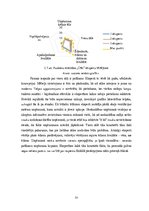 Diplomdarbs 'Pusdienu restorāna ,,Otto” ēdināšanas pakalpojuma kvalitātes izvērtējums', 35.