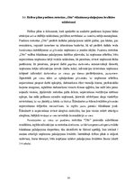 Diplomdarbs 'Pusdienu restorāna ,,Otto” ēdināšanas pakalpojuma kvalitātes izvērtējums', 36.