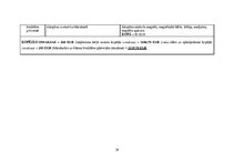 Diplomdarbs 'Pusdienu restorāna ,,Otto” ēdināšanas pakalpojuma kvalitātes izvērtējums', 38.