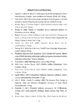 Diplomdarbs 'Pusdienu restorāna ,,Otto” ēdināšanas pakalpojuma kvalitātes izvērtējums', 41.