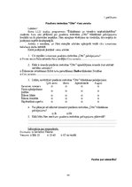 Diplomdarbs 'Pusdienu restorāna ,,Otto” ēdināšanas pakalpojuma kvalitātes izvērtējums', 44.