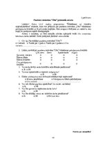 Diplomdarbs 'Pusdienu restorāna ,,Otto” ēdināšanas pakalpojuma kvalitātes izvērtējums', 45.