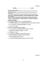 Diplomdarbs 'Pusdienu restorāna ,,Otto” ēdināšanas pakalpojuma kvalitātes izvērtējums', 47.