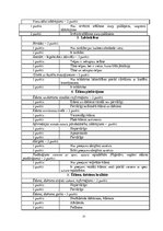 Diplomdarbs 'Pusdienu restorāna ,,Otto” ēdināšanas pakalpojuma kvalitātes izvērtējums', 51.