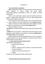 Konspekts 'Publiskās finanses', 1.