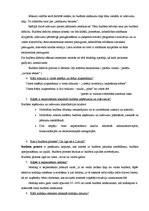 Konspekts 'Publiskās finanses', 2.