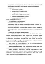 Konspekts 'Publiskās finanses', 3.